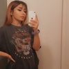 mswebbxo